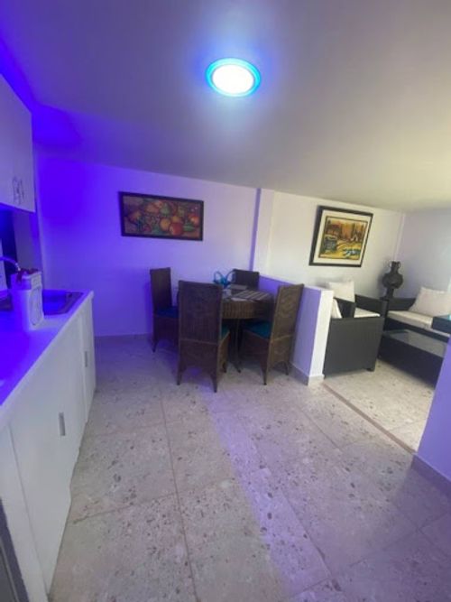 Apartaestudio en arriendo en La Pastorcita, Guarne, 80 m² · foto 3 de 9
