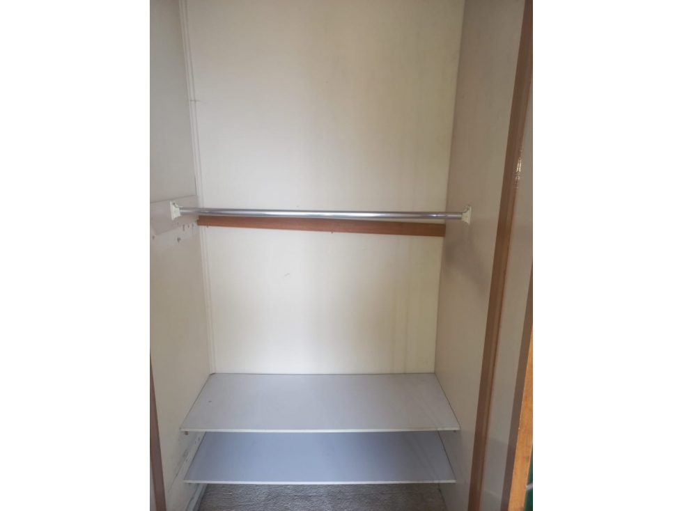 Apartamento en venta en Pinar De Suba, Bogotá · foto 20 de 24