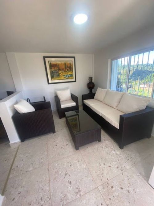 Apartaestudio en arriendo en La Pastorcita, Guarne, 80 m² · foto 4 de 9