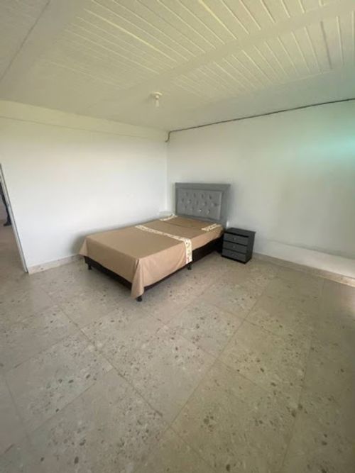 Apartaestudio en arriendo en La Pastorcita, Guarne, 80 m² · foto 5 de 9