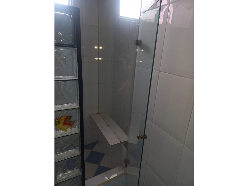 Apartamento en venta en Pinar De Suba, Bogotá · foto 21 de 24