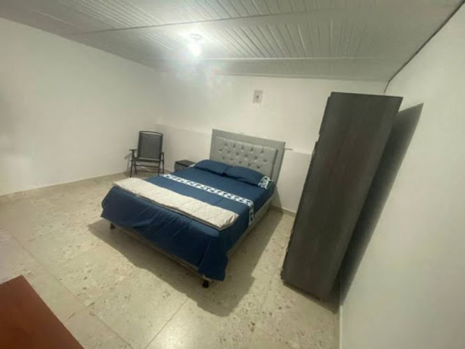 Apartaestudio en arriendo en La Pastorcita, Guarne, 80 m² · foto 6 de 9