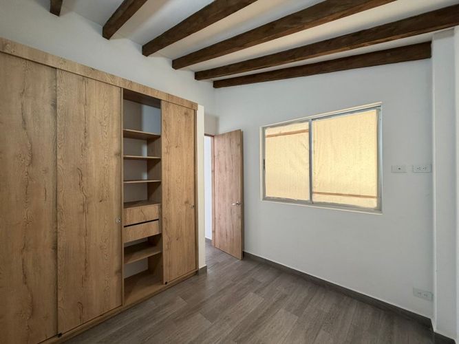 Casa de 4 alcobas en venta en La Ceja, 159 m² · foto 3 de 17
