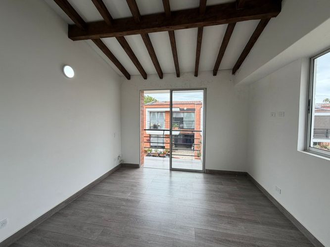 Casa de 4 alcobas en venta en La Ceja, 159 m² · foto 4 de 17