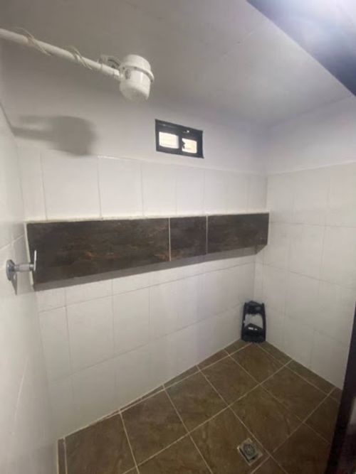 Apartaestudio en arriendo en La Pastorcita, Guarne, 80 m² · foto 8 de 9