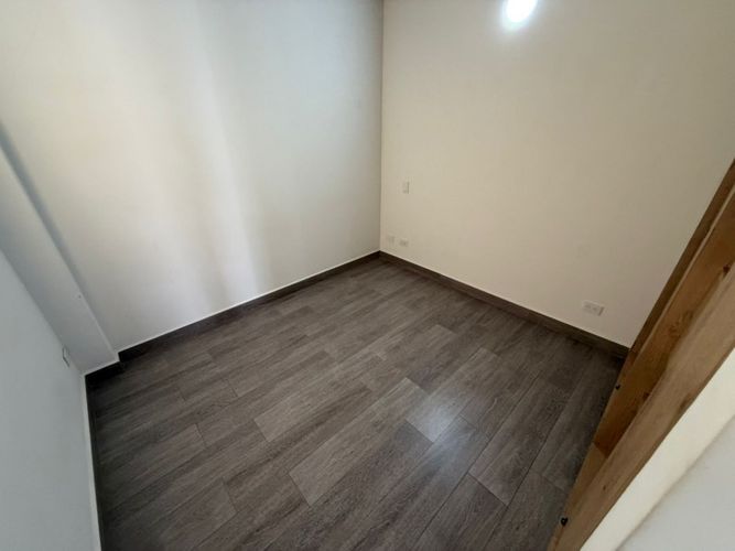 Casa de 4 alcobas en venta en La Ceja, 159 m² · foto 5 de 17