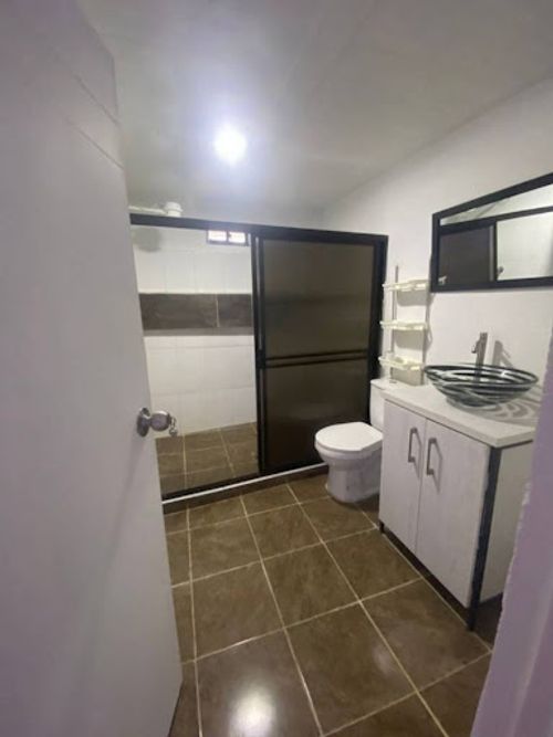 Apartaestudio en arriendo en La Pastorcita, Guarne, 80 m² · foto 9 de 9