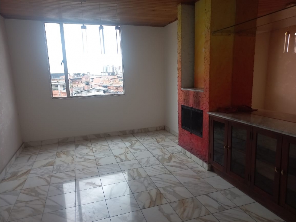 Apartamento en venta en Pinar De Suba, Bogotá · foto 23 de 24