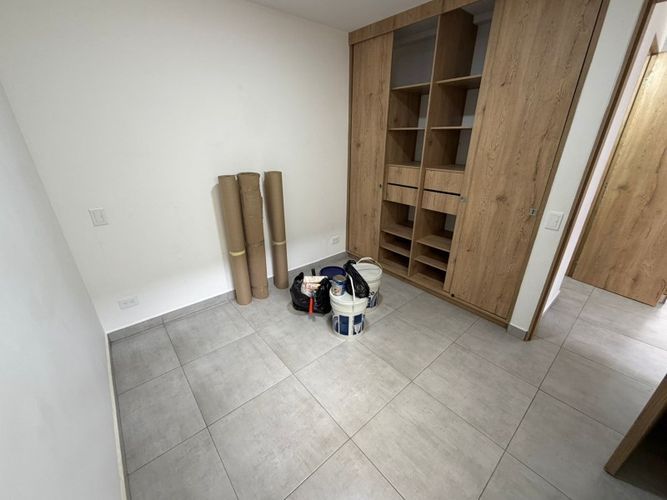 Casa de 4 alcobas en venta en La Ceja, 159 m² · foto 6 de 17