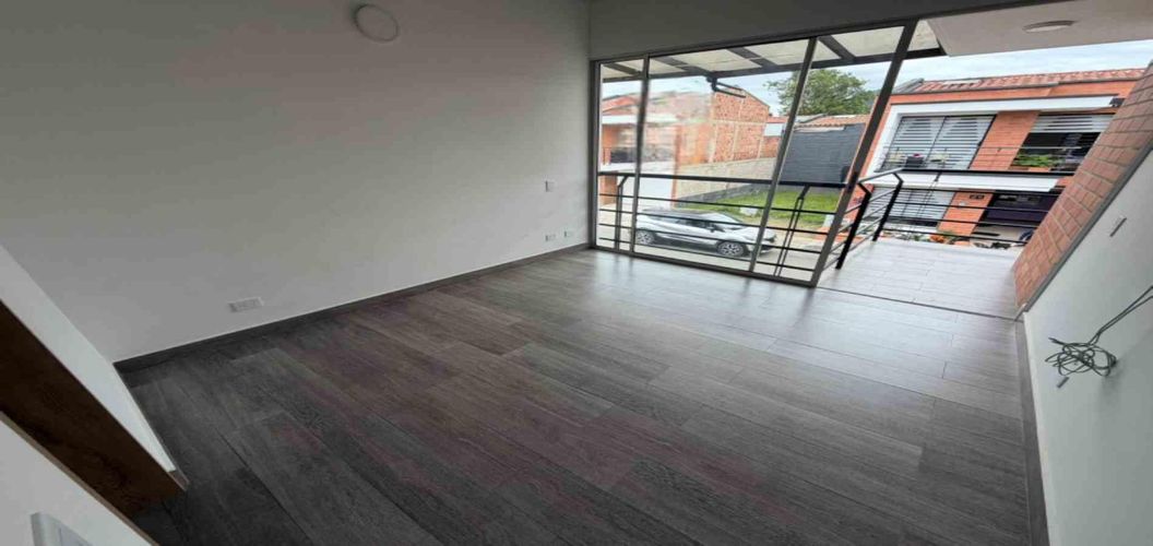 Casa de 4 alcobas en venta en La Ceja, 159 m² · foto 7 de 17