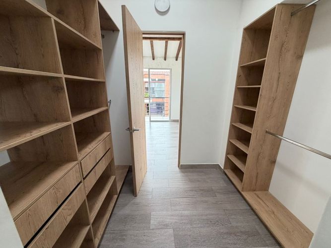 Casa de 4 alcobas en venta en La Ceja, 159 m² · foto 8 de 17