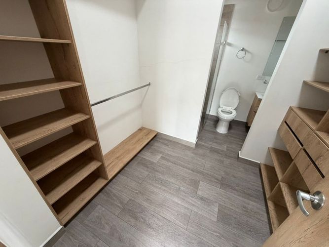 Casa de 4 alcobas en venta en La Ceja, 159 m² · foto 9 de 17