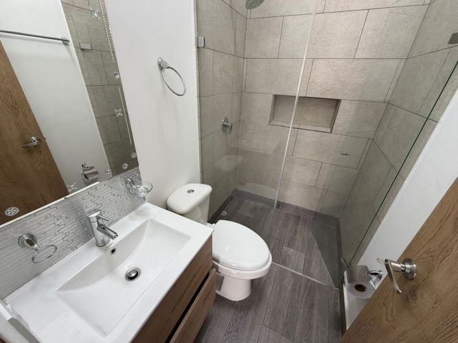 Casa de 4 alcobas en venta en La Ceja, 159 m² · foto 10 de 17