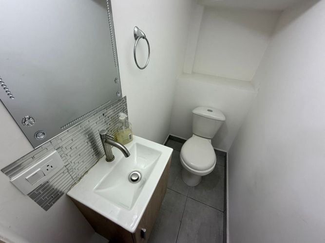 Casa de 4 alcobas en venta en La Ceja, 159 m² · foto 11 de 17