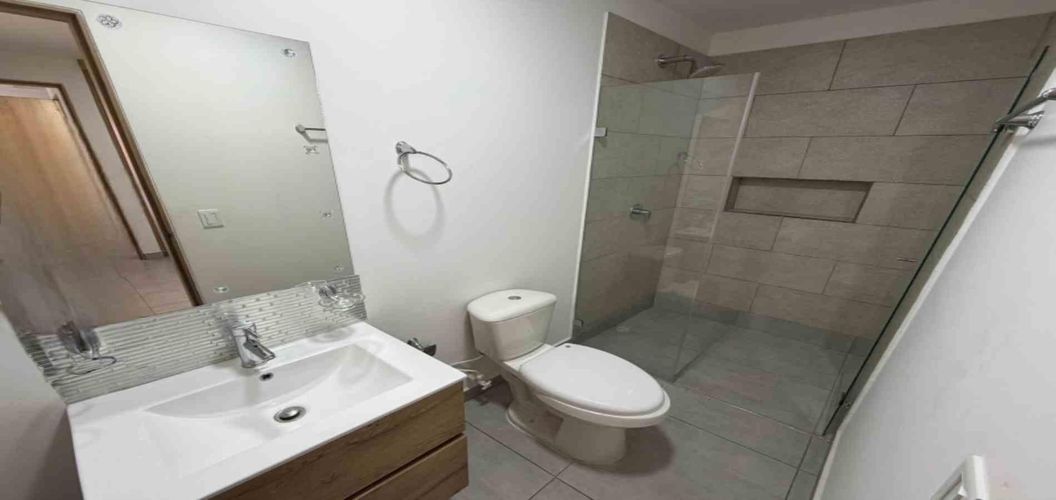Casa de 4 alcobas en venta en La Ceja, 159 m² · foto 12 de 17