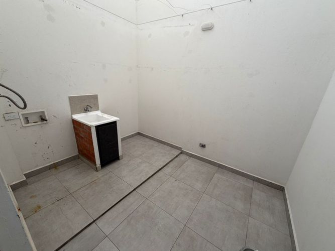 Casa de 4 alcobas en venta en La Ceja, 159 m² · foto 13 de 17
