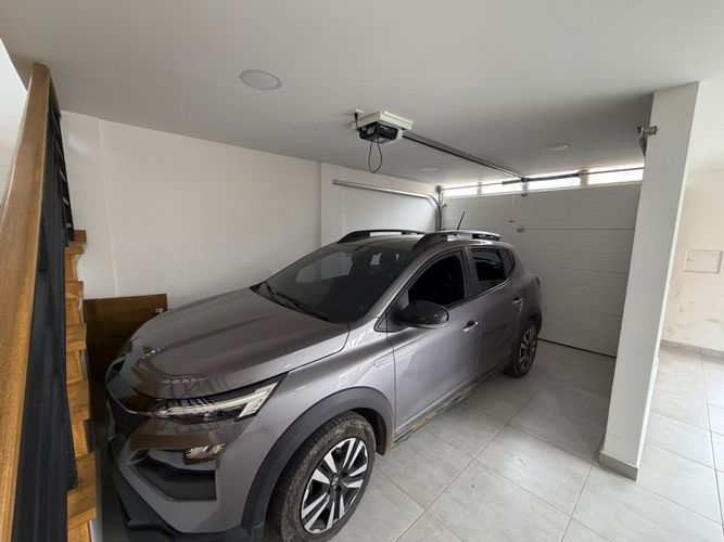 Casa de 4 alcobas en venta en La Ceja, 159 m² · foto 15 de 17