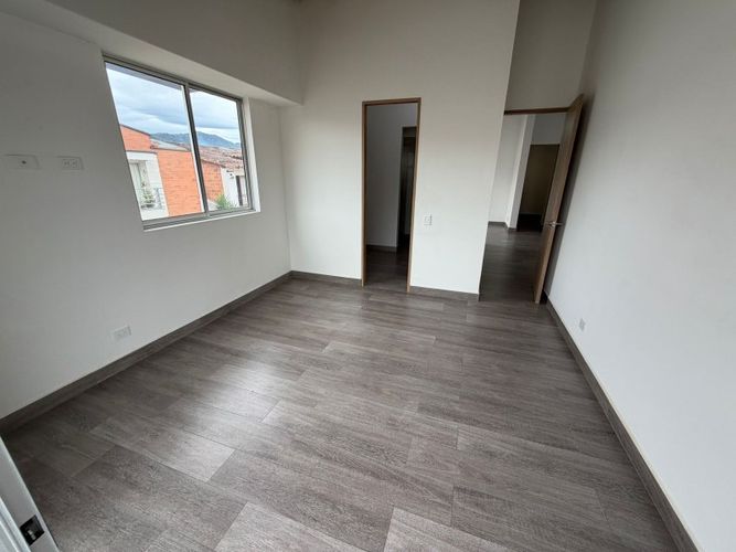 Casa de 4 alcobas en venta en La Ceja, 159 m² · foto 17 de 17