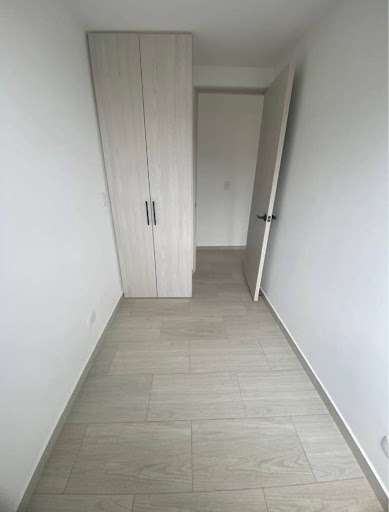 Apartamento en arriendo en Cimarronas, Rionegro · foto 5 de 10