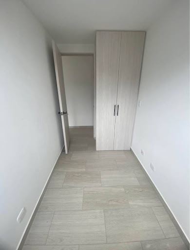 Apartamento en arriendo en Cimarronas, Rionegro · foto 10 de 10