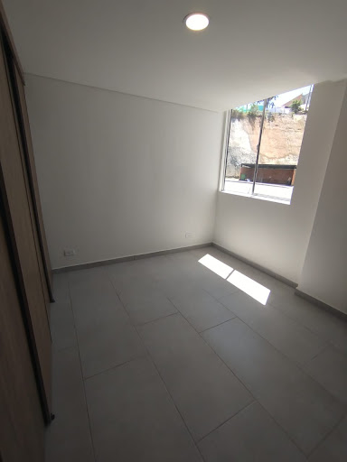 Apartamento en arriendo en El Porvenir, Barranquilla · foto 3 de 4