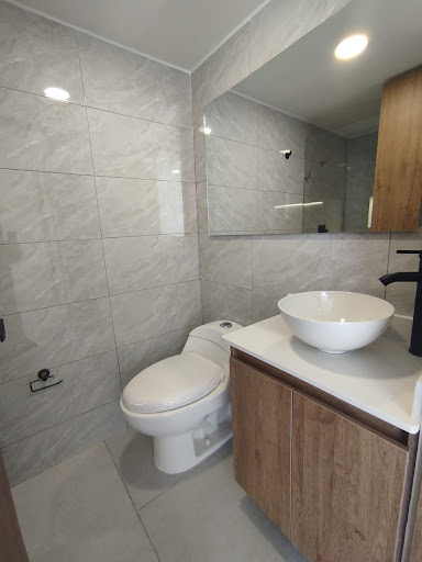 Apartamento en arriendo en El Porvenir, Barranquilla · foto 4 de 4