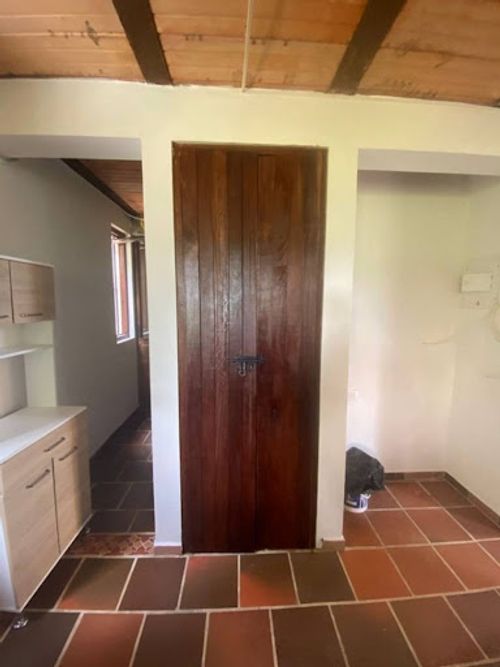 Finca en arriendo en San Jose, Guarne, 130 m² · foto 4 de 24