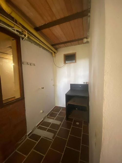 Finca en arriendo en San Jose, Guarne, 130 m² · foto 6 de 24