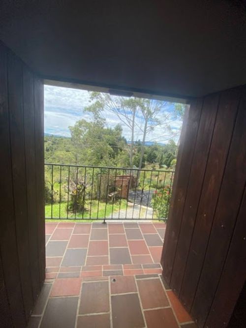 Finca en arriendo en San Jose, Guarne, 130 m² · foto 11 de 24