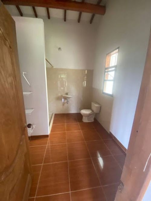 Finca en arriendo en San Jose, Guarne, 130 m² · foto 12 de 24