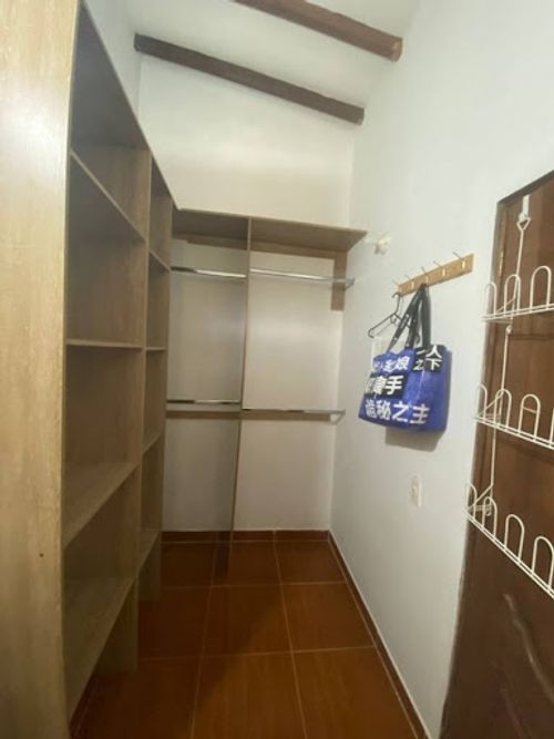 Finca en arriendo en San Jose, Guarne, 130 m² · foto 13 de 24