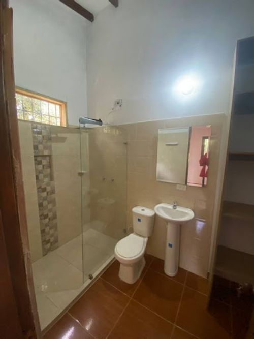 Finca en arriendo en San Jose, Guarne, 130 m² · foto 14 de 24