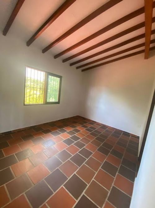 Finca en arriendo en San Jose, Guarne, 130 m² · foto 15 de 24