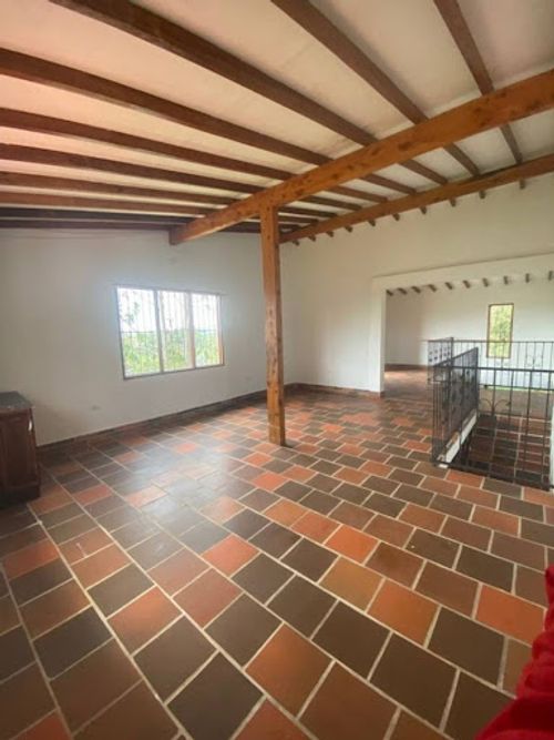 Finca en arriendo en San Jose, Guarne, 130 m² · foto 16 de 24