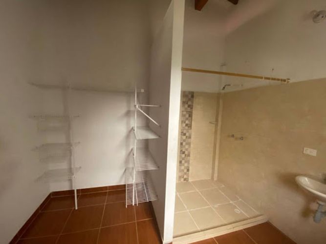 Finca en arriendo en San Jose, Guarne, 130 m² · foto 17 de 24