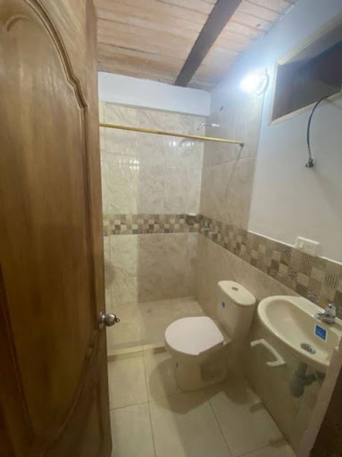 Finca en arriendo en San Jose, Guarne, 130 m² · foto 18 de 24