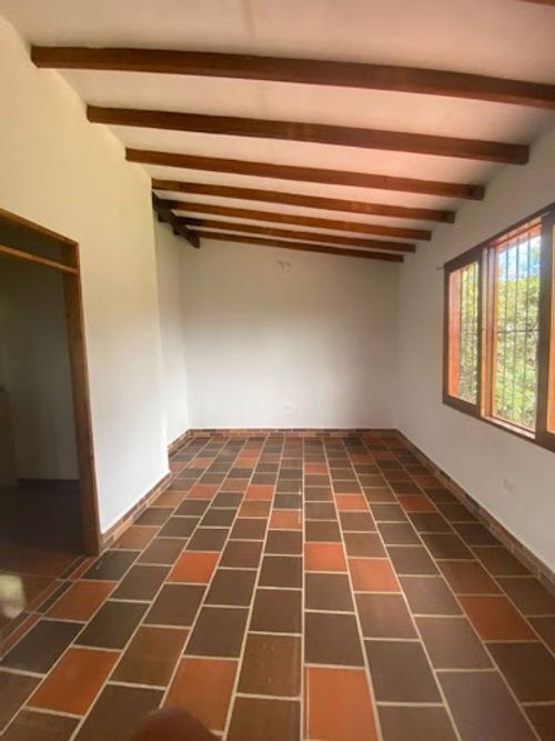 Finca en arriendo en San Jose, Guarne, 130 m² · foto 19 de 24
