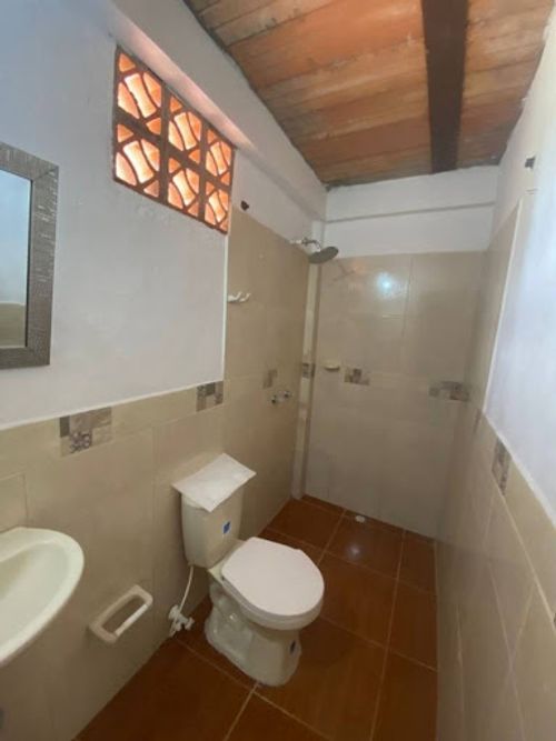 Finca en arriendo en San Jose, Guarne, 130 m² · foto 20 de 24