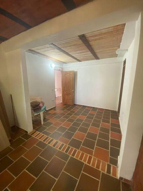 Finca en arriendo en San Jose, Guarne, 130 m² · foto 21 de 24