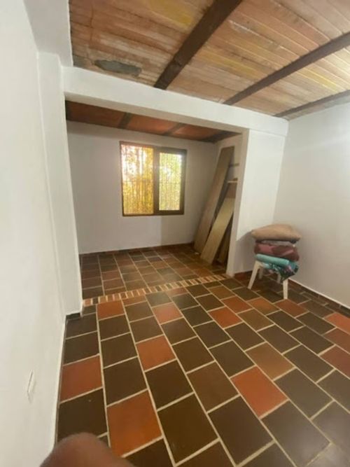 Finca en arriendo en San Jose, Guarne, 130 m² · foto 22 de 24