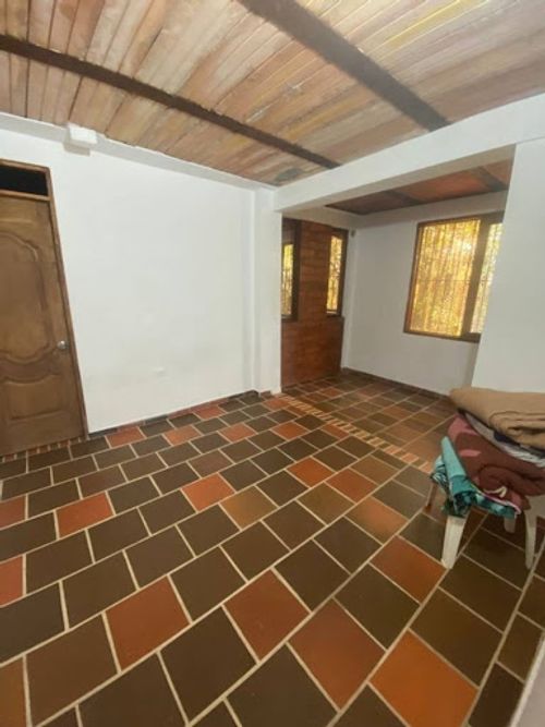 Finca en arriendo en San Jose, Guarne, 130 m² · foto 24 de 24