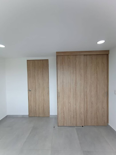 Apartamento en arriendo en Cimarronas, Rionegro · foto 4 de 10