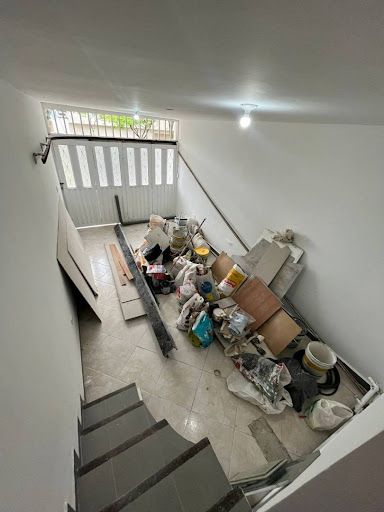 Casa en arriendo en Laureles, Medellín · foto 3 de 24