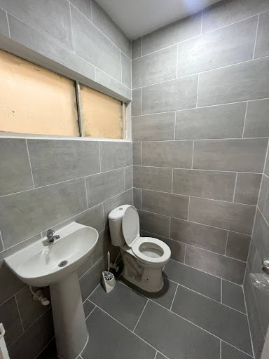 Casa en arriendo en Laureles, Medellín · foto 4 de 24