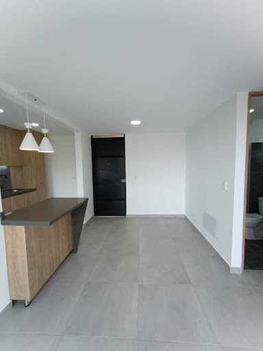 Apartamento en arriendo en Cimarronas, Rionegro · foto 6 de 10