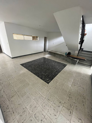 Casa en arriendo en Laureles, Medellín · foto 5 de 24