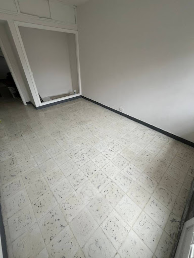 Casa en arriendo en Laureles, Medellín · foto 8 de 24