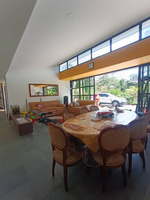 Finca en arriendo en El Porvenir, Rionegro, 6200 m² · foto 5 de 21