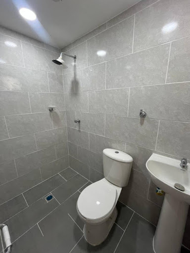 Casa en arriendo en Laureles, Medellín · foto 13 de 24