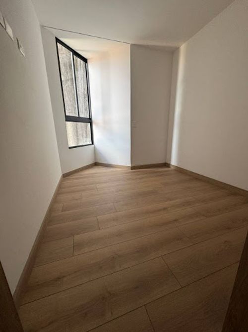 Apartamento en arriendo en El Porvenir, Rionegro · foto 7 de 9